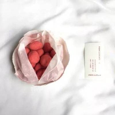 无双之月游戏下载